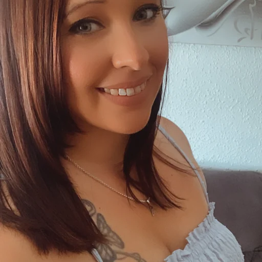 Tania Ariza Pardo