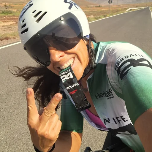 Elisa Razzi