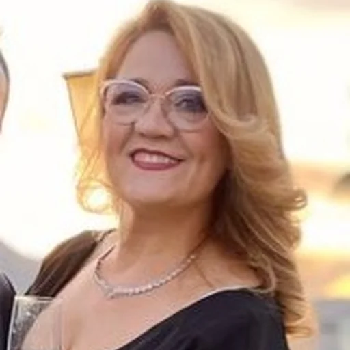 Susanna Cirobisi & Francesco Palermo