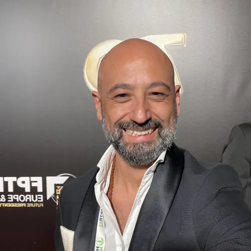 Diegos Botti & Diegos Botti